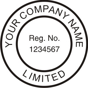 company-seal2