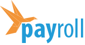 payroll logo